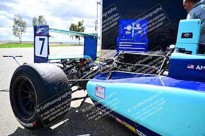 media/Mar-02-2025-Speed Ventures (Sun) [[ad7ca67825]]/Around the Pits/